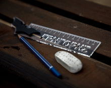 Translation missing: el.sections.featured_product.gallery_thumbnail_alt