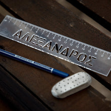 Translation missing: el.sections.featured_product.gallery_thumbnail_alt