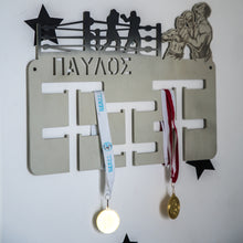 Translation missing: el.sections.featured_product.gallery_thumbnail_alt