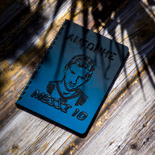 Translation missing: el.sections.featured_product.gallery_thumbnail_alt