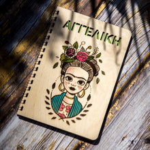 Translation missing: el.sections.featured_product.gallery_thumbnail_alt