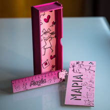 Translation missing: el.sections.featured_product.gallery_thumbnail_alt