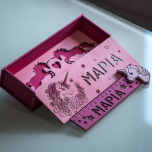 Translation missing: el.sections.featured_product.gallery_thumbnail_alt