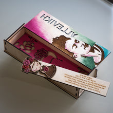 Translation missing: el.sections.featured_product.gallery_thumbnail_alt