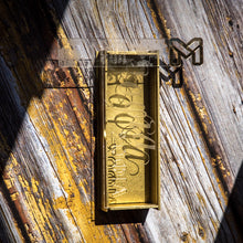 Translation missing: el.sections.featured_product.gallery_thumbnail_alt