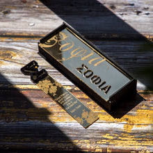 Translation missing: el.sections.featured_product.gallery_thumbnail_alt