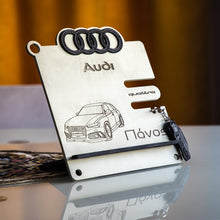 Translation missing: el.sections.featured_product.gallery_thumbnail_alt