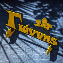 Translation missing: el.sections.featured_product.gallery_thumbnail_alt