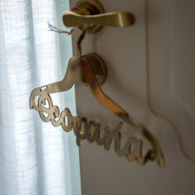 Translation missing: el.sections.featured_product.gallery_thumbnail_alt