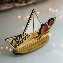 Translation missing: el.sections.featured_product.gallery_thumbnail_alt