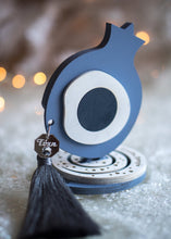 Translation missing: el.sections.featured_product.gallery_thumbnail_alt