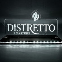 Translation missing: el.sections.featured_product.gallery_thumbnail_alt