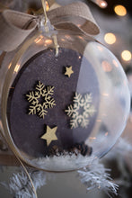 Translation missing: el.sections.featured_product.gallery_thumbnail_alt