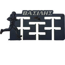 Translation missing: el.sections.featured_product.gallery_thumbnail_alt