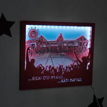 Translation missing: el.sections.featured_product.gallery_thumbnail_alt