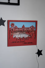 Translation missing: el.sections.featured_product.gallery_thumbnail_alt