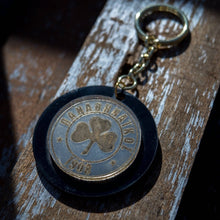 Translation missing: el.sections.featured_product.gallery_thumbnail_alt