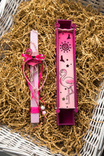 Translation missing: el.sections.featured_product.gallery_thumbnail_alt