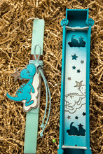 Translation missing: el.sections.featured_product.gallery_thumbnail_alt