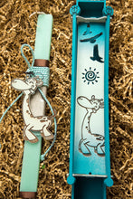 Translation missing: el.sections.featured_product.gallery_thumbnail_alt