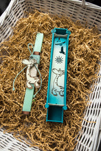 Translation missing: el.sections.featured_product.gallery_thumbnail_alt