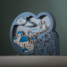 Translation missing: el.sections.featured_product.gallery_thumbnail_alt