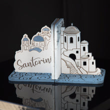 Translation missing: el.sections.featured_product.gallery_thumbnail_alt