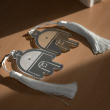 Translation missing: el.sections.featured_product.gallery_thumbnail_alt