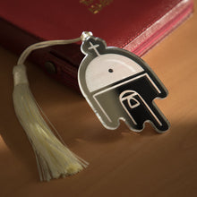 Translation missing: el.sections.featured_product.gallery_thumbnail_alt