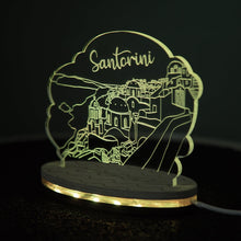 Translation missing: el.sections.featured_product.gallery_thumbnail_alt