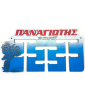 Translation missing: el.sections.featured_product.gallery_thumbnail_alt