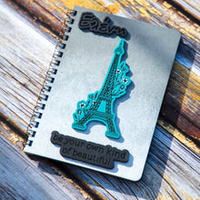 Translation missing: el.sections.featured_product.gallery_thumbnail_alt