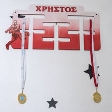 Translation missing: el.sections.featured_product.gallery_thumbnail_alt