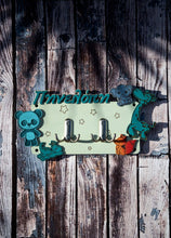 Translation missing: el.sections.featured_product.gallery_thumbnail_alt