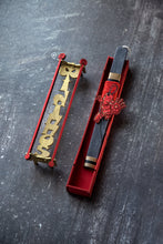 Translation missing: el.sections.featured_product.gallery_thumbnail_alt