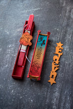 Translation missing: el.sections.featured_product.gallery_thumbnail_alt