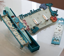 Translation missing: el.sections.featured_product.gallery_thumbnail_alt