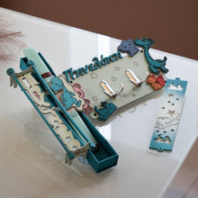 Translation missing: el.sections.featured_product.gallery_thumbnail_alt