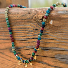 Translation missing: el.sections.featured_product.gallery_thumbnail_alt