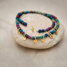 Translation missing: el.sections.featured_product.gallery_thumbnail_alt