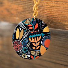 Translation missing: el.sections.featured_product.gallery_thumbnail_alt