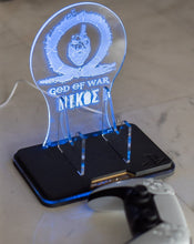 Translation missing: el.sections.featured_product.gallery_thumbnail_alt