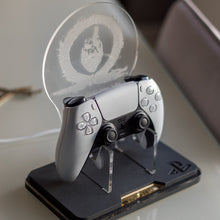 Translation missing: el.sections.featured_product.gallery_thumbnail_alt