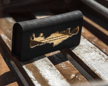 Translation missing: el.sections.featured_product.gallery_thumbnail_alt