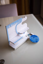 Translation missing: el.sections.featured_product.gallery_thumbnail_alt