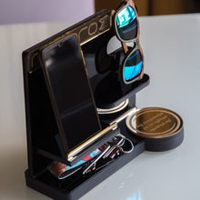 Translation missing: el.sections.featured_product.gallery_thumbnail_alt