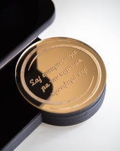 Translation missing: el.sections.featured_product.gallery_thumbnail_alt