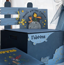 Translation missing: el.sections.featured_product.gallery_thumbnail_alt