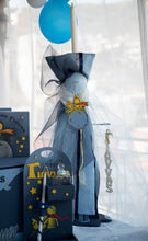 Translation missing: el.sections.featured_product.gallery_thumbnail_alt