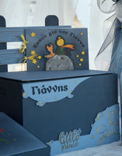 Translation missing: el.sections.featured_product.gallery_thumbnail_alt